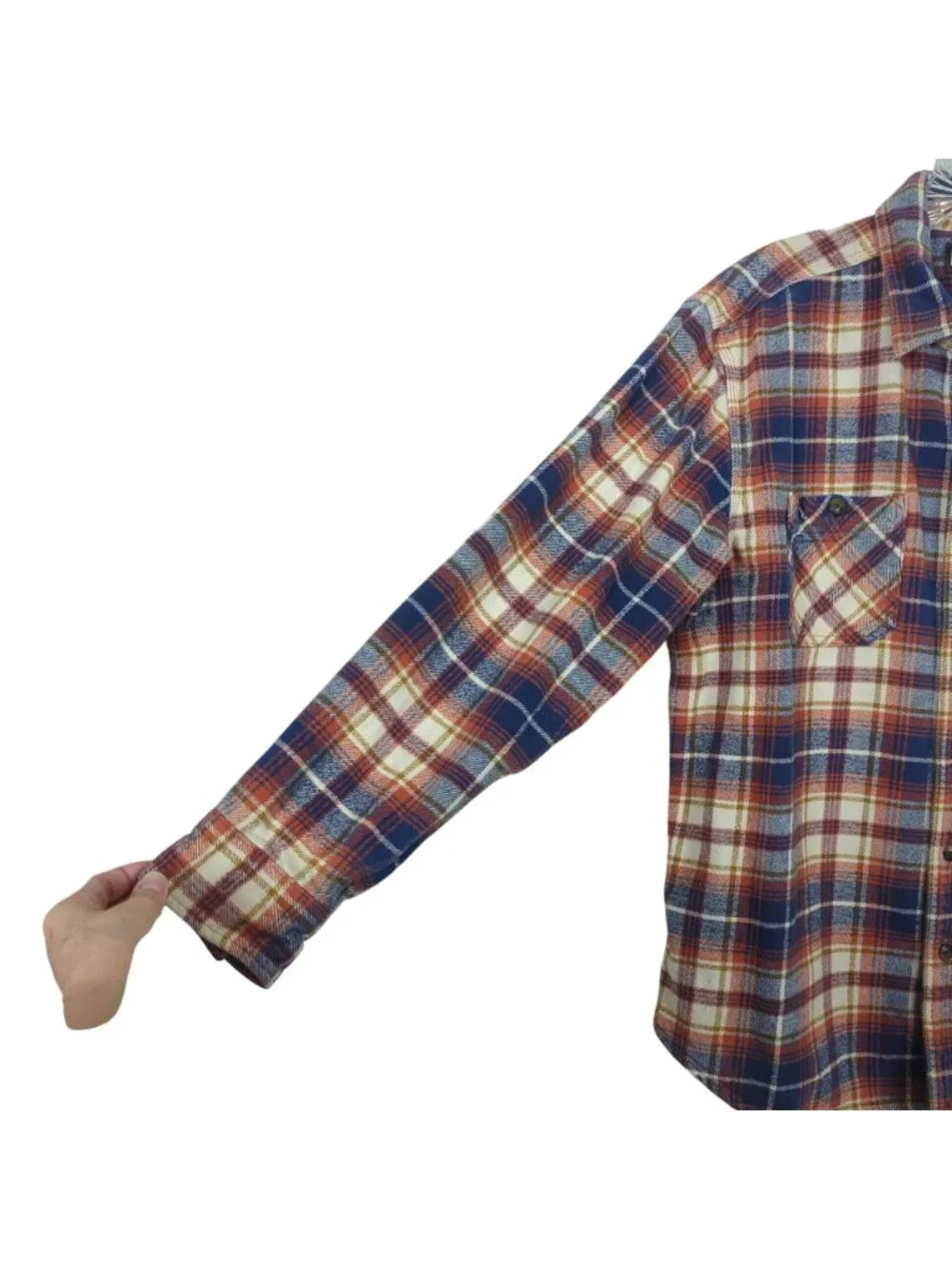 schmidt classic workwear